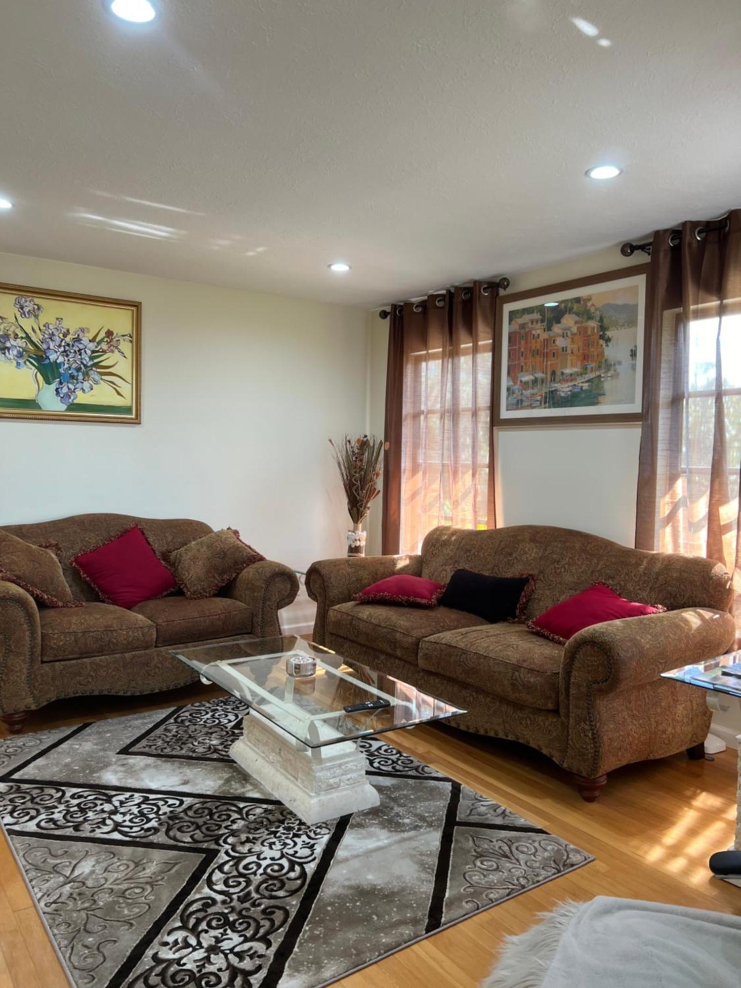 Villa Tropical Bay House à Englewood Extérieur photo